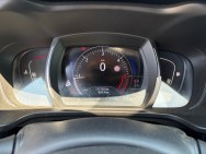RENAULT d'occasion KADJAR 1.5 Blue dCi 115ch Business - 21 de 2020