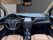 OPEL d'occasion MOKKA X 1.6 CDTI 136 4X2 ELITE de 2016 Nîmes (30)﻿