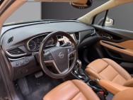 OPEL d'occasion MOKKA X 1.6 CDTI 136 4X2 ELITE de 2016 Nîmes (30)﻿