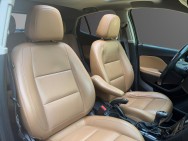 OPEL d'occasion MOKKA X 1.6 CDTI 136 4X2 ELITE de 2016 Nîmes (30)﻿