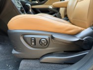 OPEL d'occasion MOKKA X 1.6 CDTI 136 4X2 ELITE de 2016 Nîmes (30)﻿