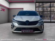 RENAULT d'occasion CLIO V 1.6 E TECH 145 ESPRIT ALPINE de 2025 Evreux