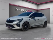RENAULT d'occasion CLIO V 1.6 E TECH 145 ESPRIT ALPINE de 2025 Evreux