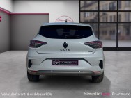 RENAULT d'occasion CLIO V 1.6 E TECH 145 ESPRIT ALPINE de 2025 Evreux