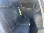 RENAULT d'occasion CLIO V 1.6 E TECH 145 ESPRIT ALPINE de 2025 Evreux