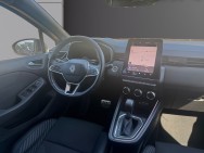 RENAULT d'occasion CLIO V 1.6 E TECH 145 ESPRIT ALPINE de 2025 Evreux