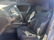 RENAULT d'occasion CLIO V 1.6 E TECH 145 ESPRIT ALPINE de 2025 Evreux