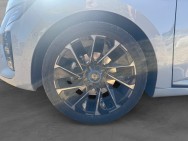 RENAULT d'occasion CLIO V 1.6 E TECH 145 ESPRIT ALPINE de 2025 Evreux