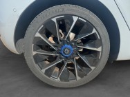 RENAULT d'occasion CLIO V 1.6 E TECH 145 ESPRIT ALPINE de 2025 Evreux