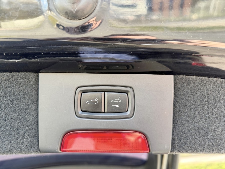 PORSCHE d'occasion CAYENNE S HYBRID de 2015 Besançon (25)﻿