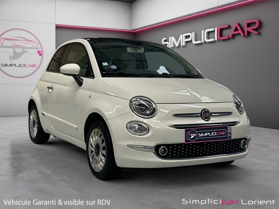 HASH:8f4f5b63b2995644a0027e1028586a93