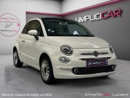 HASH:8f4f5b63b2995644a0027e1028586a93