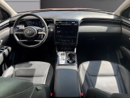 HYUNDAI d'occasion TUCSON 1.6 T-GDI PLUG-IN 265 EXECUTIVE HTRAC BA de