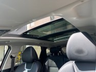 HYUNDAI d'occasion TUCSON 1.6 T-GDI PLUG-IN 265 EXECUTIVE HTRAC BA de