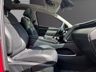 HYUNDAI d'occasion TUCSON 1.6 T-GDI PLUG-IN 265 EXECUTIVE HTRAC BA de