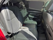HYUNDAI d'occasion TUCSON 1.6 T-GDI PLUG-IN 265 EXECUTIVE HTRAC BA de