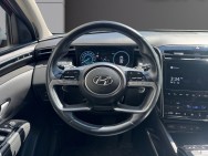 HYUNDAI d'occasion TUCSON 1.6 T-GDI PLUG-IN 265 EXECUTIVE HTRAC BA de