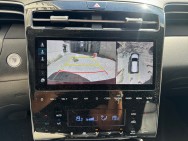 HYUNDAI d'occasion TUCSON 1.6 T-GDI PLUG-IN 265 EXECUTIVE HTRAC BA de