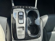HYUNDAI d'occasion TUCSON 1.6 T-GDI PLUG-IN 265 EXECUTIVE HTRAC BA de