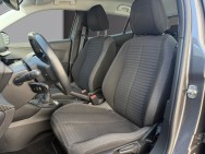 PEUGEOT d'occasion 2008 Peugeot 2008 de 2021 Vannes (56)﻿