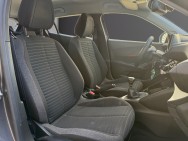 PEUGEOT d'occasion 2008 Peugeot 2008 de 2021 Vannes (56)﻿