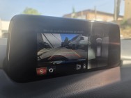 MAZDA d'occasion CX5 II 2.2 SKYACTIV D 150 4X2 SELECTION de 2019