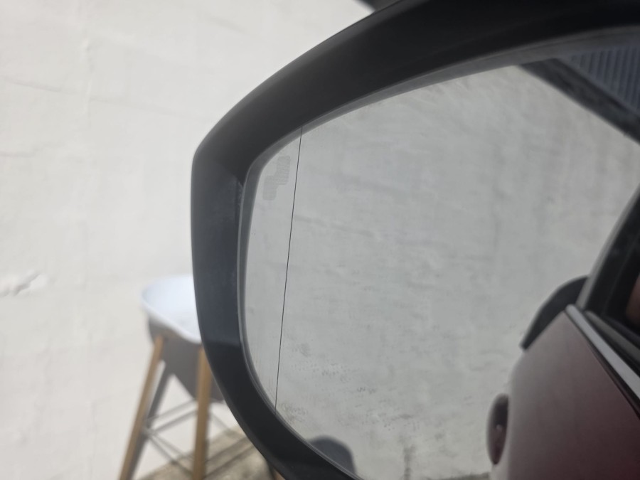 MAZDA d'occasion CX5 II 2.2 SKYACTIV D 150 4X2 SELECTION de 2019