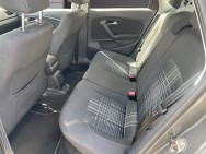 VOLKSWAGEN d'occasion POLO 1.2 TSI 90ch BlueMotion Technology Lounge