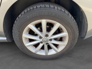 VOLKSWAGEN d'occasion POLO 1.2 TSI 90ch BlueMotion Technology Lounge