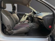 PEUGEOT d'occasion 206 1.4 HDi FAP Access 3p de 2011 Cannes (06)﻿