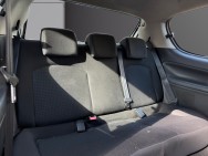 PEUGEOT d'occasion 206 1.4 HDi FAP Access 3p de 2011 Cannes (06)﻿