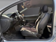 PEUGEOT d'occasion 206 1.4 HDi FAP Access 3p de 2011 Cannes (06)﻿