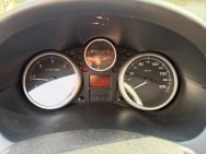PEUGEOT d'occasion 206 1.4 HDi FAP Access 3p de 2011 Cannes (06)﻿