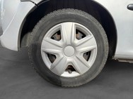 PEUGEOT d'occasion 206 1.4 HDi FAP Access 3p de 2011 Cannes (06)﻿
