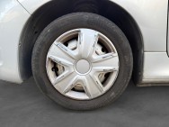 PEUGEOT d'occasion 206 1.4 HDi FAP Access 3p de 2011 Cannes (06)﻿