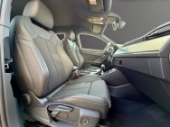 AUDI d'occasion Q3 35 TDI 150ch S line S tronic 7 de 2023 Besançon