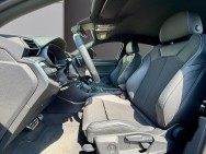 AUDI d'occasion Q3 35 TDI 150ch S line S tronic 7 de 2023 Besançon