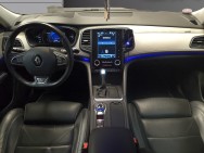RENAULT d'occasion TALISMAN 1.6 TCE 200 INITIALE PARIS ESTATE EDC