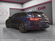 RENAULT d'occasion TALISMAN 1.6 TCE 200 INITIALE PARIS ESTATE EDC