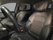 RENAULT d'occasion TALISMAN 1.6 TCE 200 INITIALE PARIS ESTATE EDC