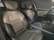 RENAULT d'occasion TALISMAN 1.6 TCE 200 INITIALE PARIS ESTATE EDC