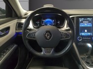 RENAULT d'occasion TALISMAN 1.6 TCE 200 INITIALE PARIS ESTATE EDC