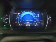 RENAULT d'occasion TALISMAN 1.6 TCE 200 INITIALE PARIS ESTATE EDC