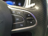 RENAULT d'occasion TALISMAN 1.6 TCE 200 INITIALE PARIS ESTATE EDC