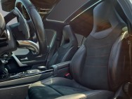 MERCEDES d'occasion A 250 224ch 4Matic AMG Line 7G-DCT de 2018 Vichy