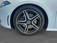 MERCEDES d'occasion A 250 224ch 4Matic AMG Line 7G-DCT de 2018 Vichy