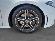 MERCEDES d'occasion A 250 224ch 4Matic AMG Line 7G-DCT de 2018 Vichy