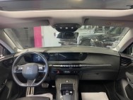 DS d'occasion DS 4 180ch Performance Line Automatique de 2022