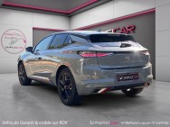 DS d'occasion DS 4 180ch Performance Line Automatique de 2022