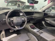 DS d'occasion DS 4 180ch Performance Line Automatique de 2022